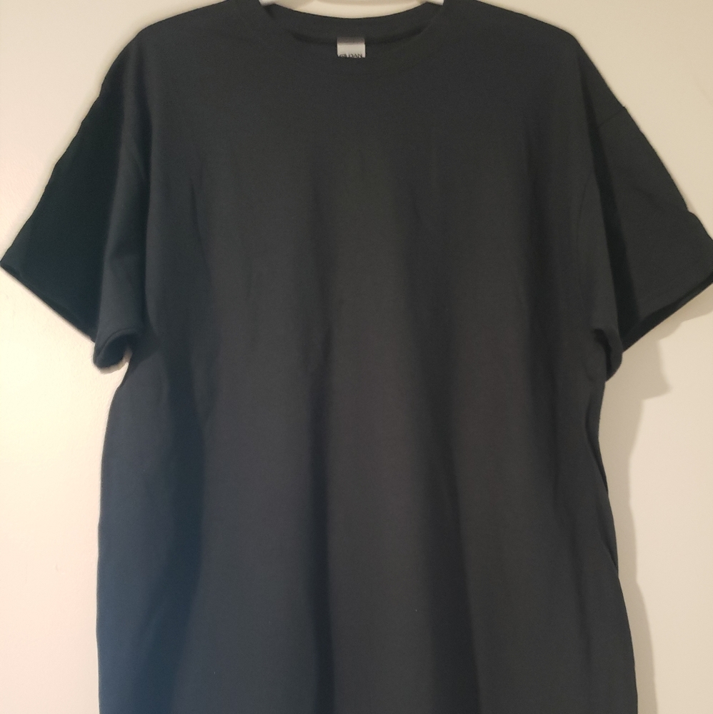 shirt 👕 - Picture 4 of 7